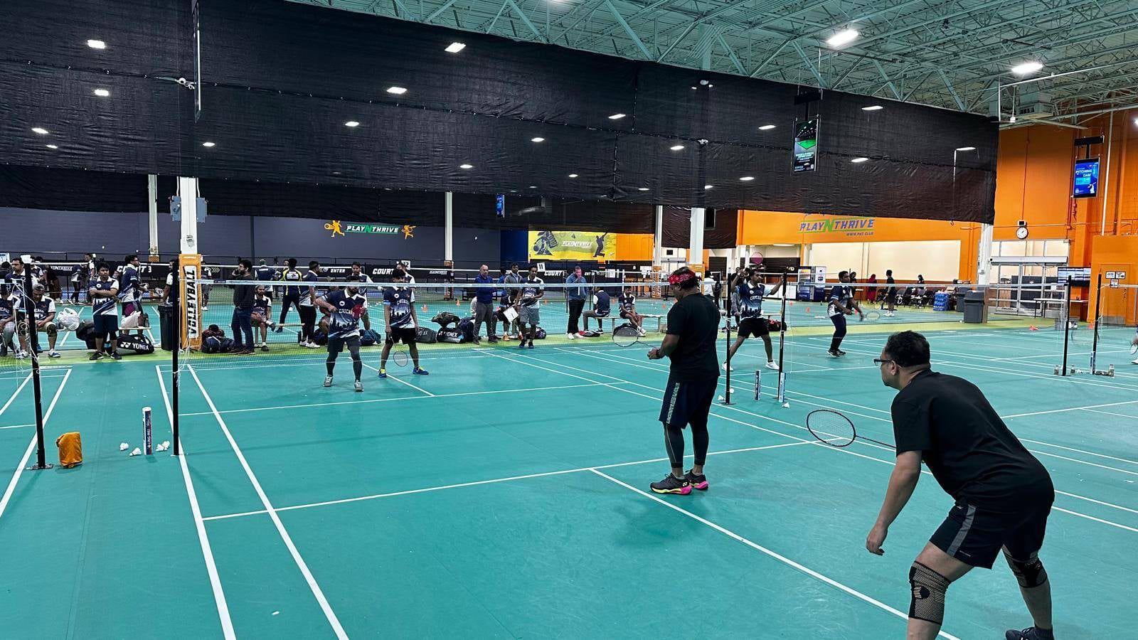 Badminton Interstate 2026/48.jpeg